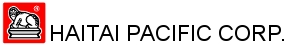 logo.jpg