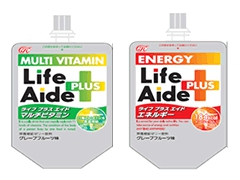ライフプラスエイド.jpg