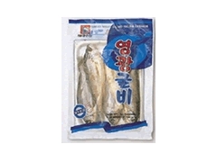fish01.gif