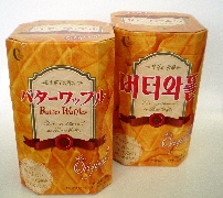 PC090001.JPG