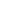 CART