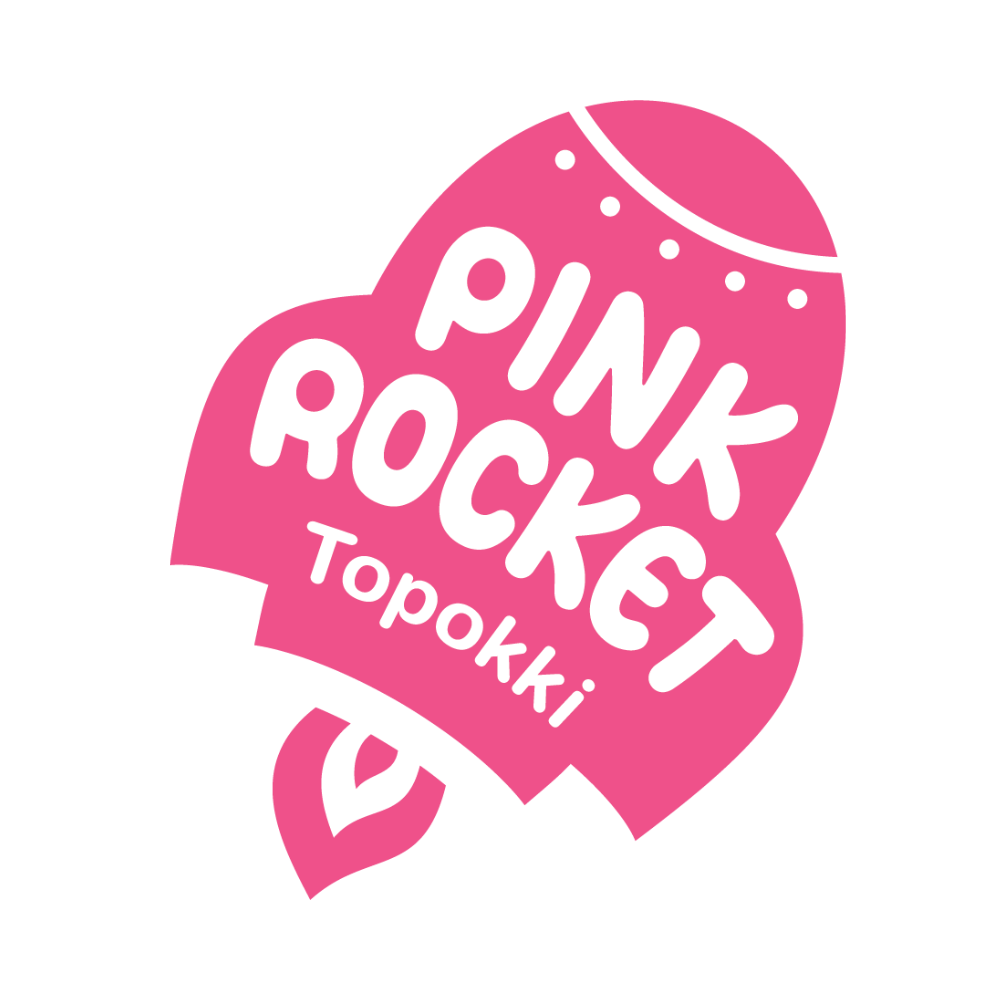 ヨッポギブラントサイト