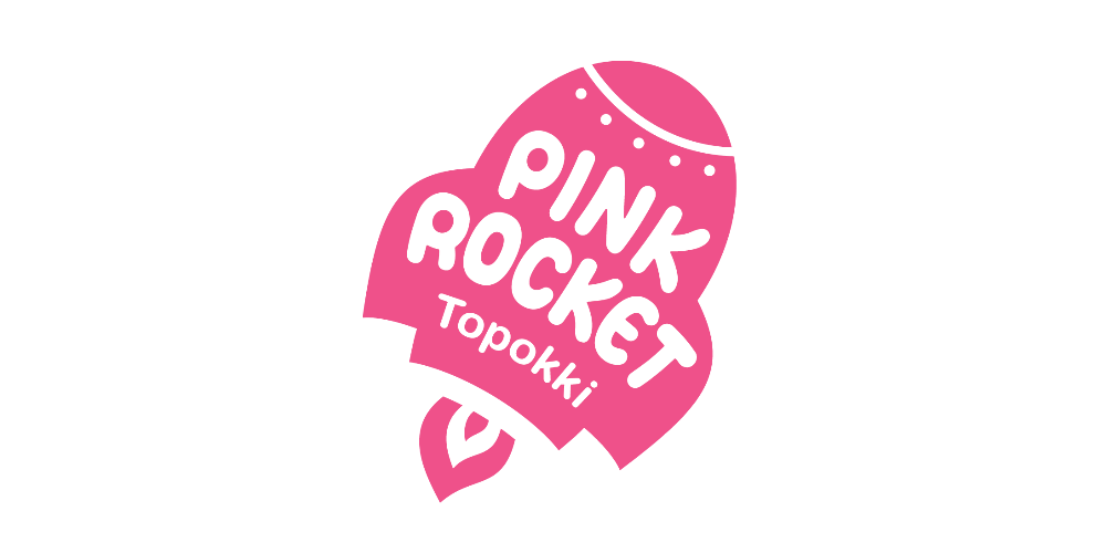 ヨッポギブラントサイト